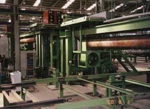 首页- 人生就是博中国官方网站