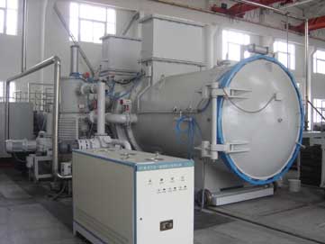 首页- 人生就是博中国官方网站