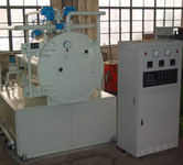 首页- 人生就是博中国官方网站