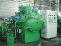 首页- 人生就是博中国官方网站