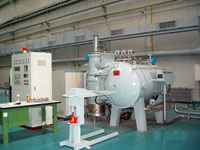 首页- 人生就是博中国官方网站