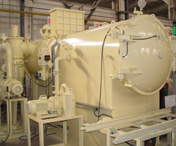 首页- 人生就是博中国官方网站