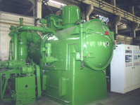 首页- 人生就是博中国官方网站