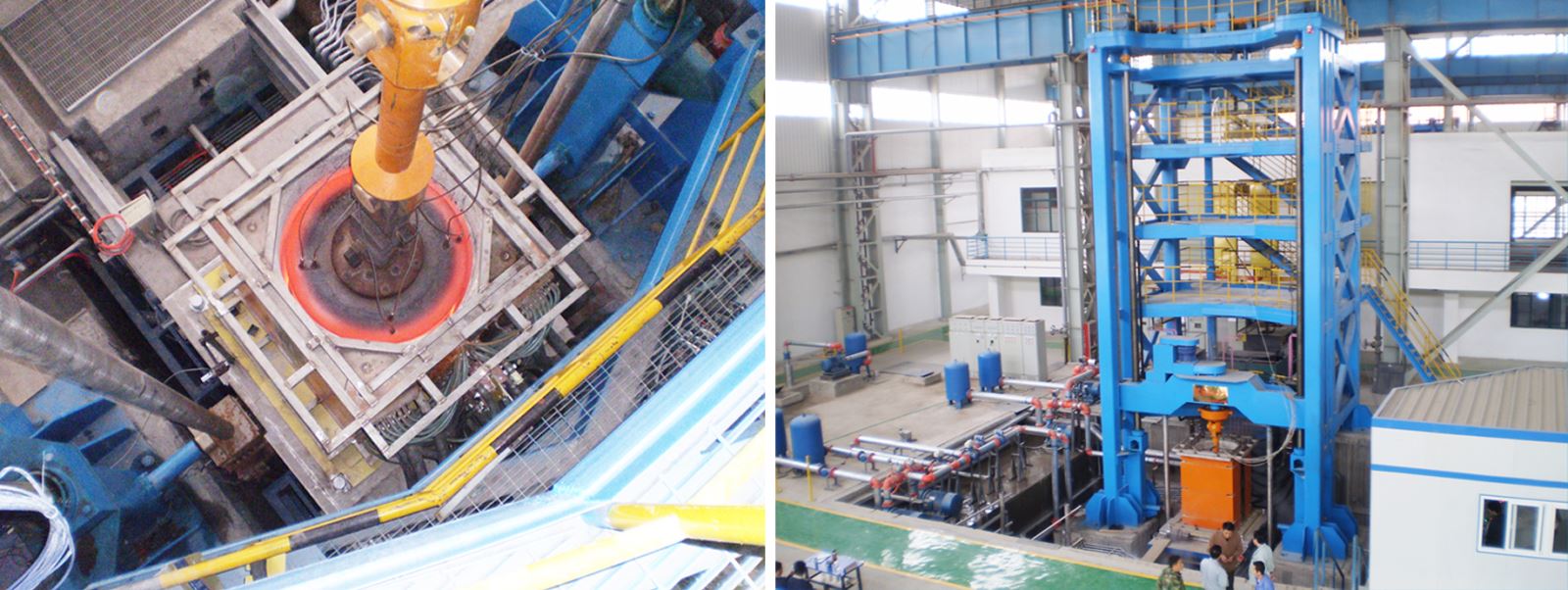 首页- 人生就是博中国官方网站