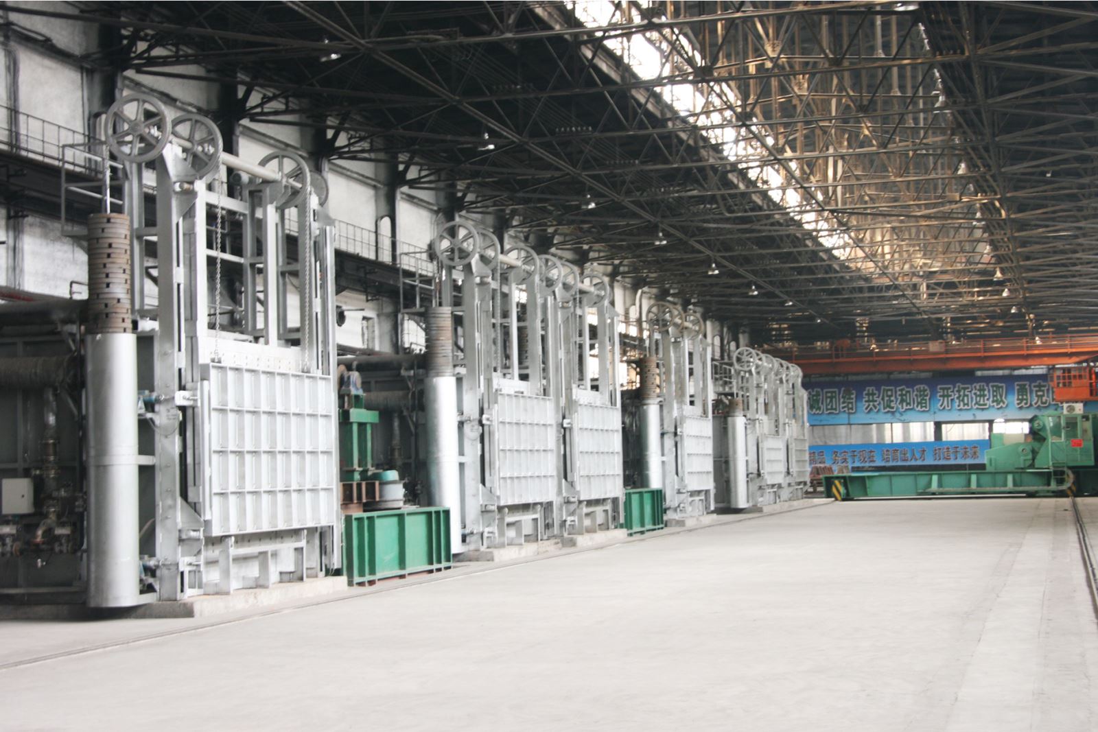 首页- 人生就是博中国官方网站