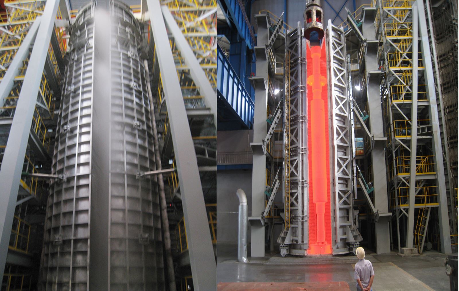 首页- 人生就是博中国官方网站