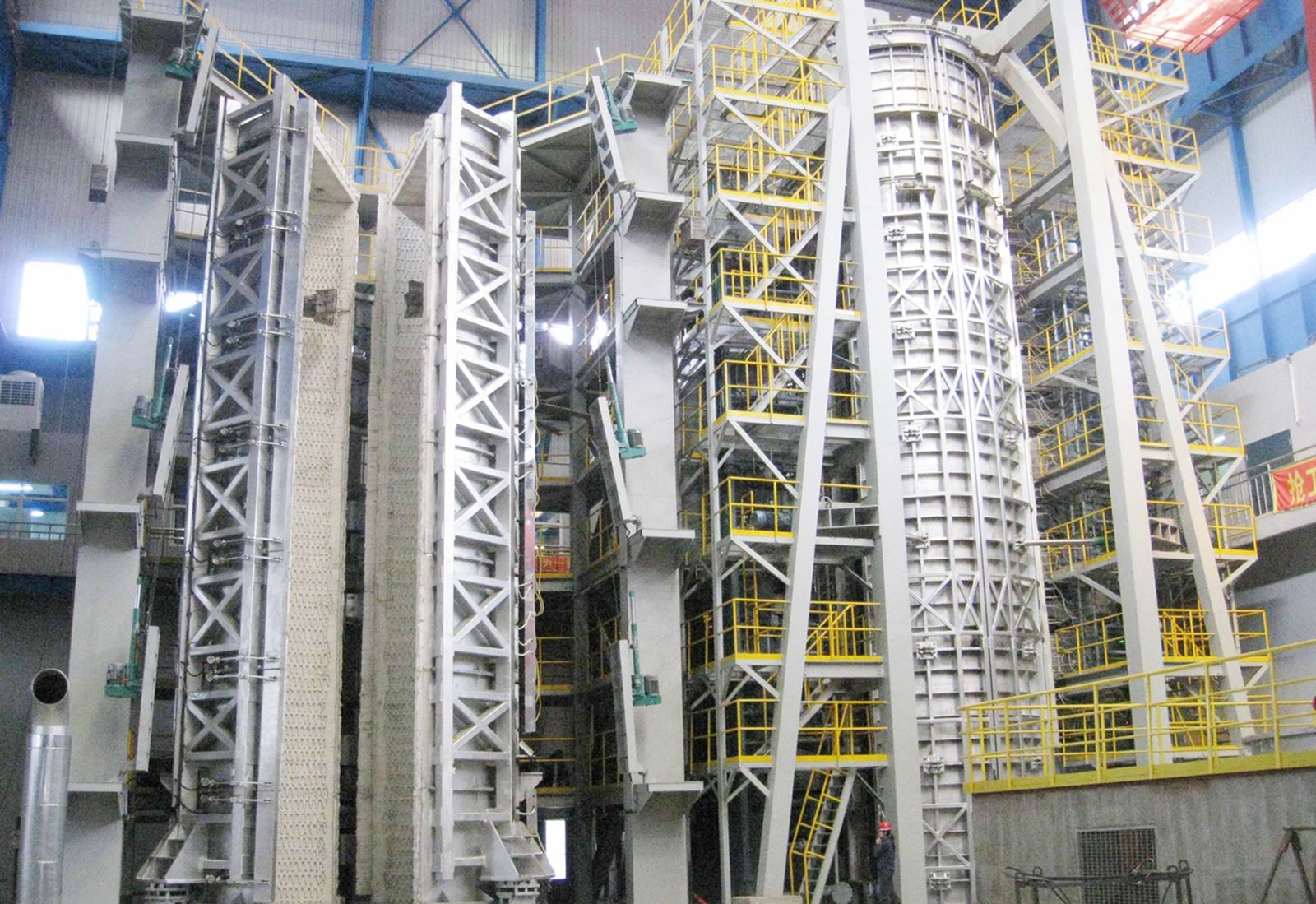 首页- 人生就是博中国官方网站