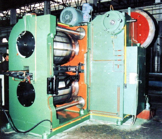 首页- 人生就是博中国官方网站