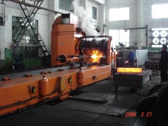 首页- 人生就是博中国官方网站