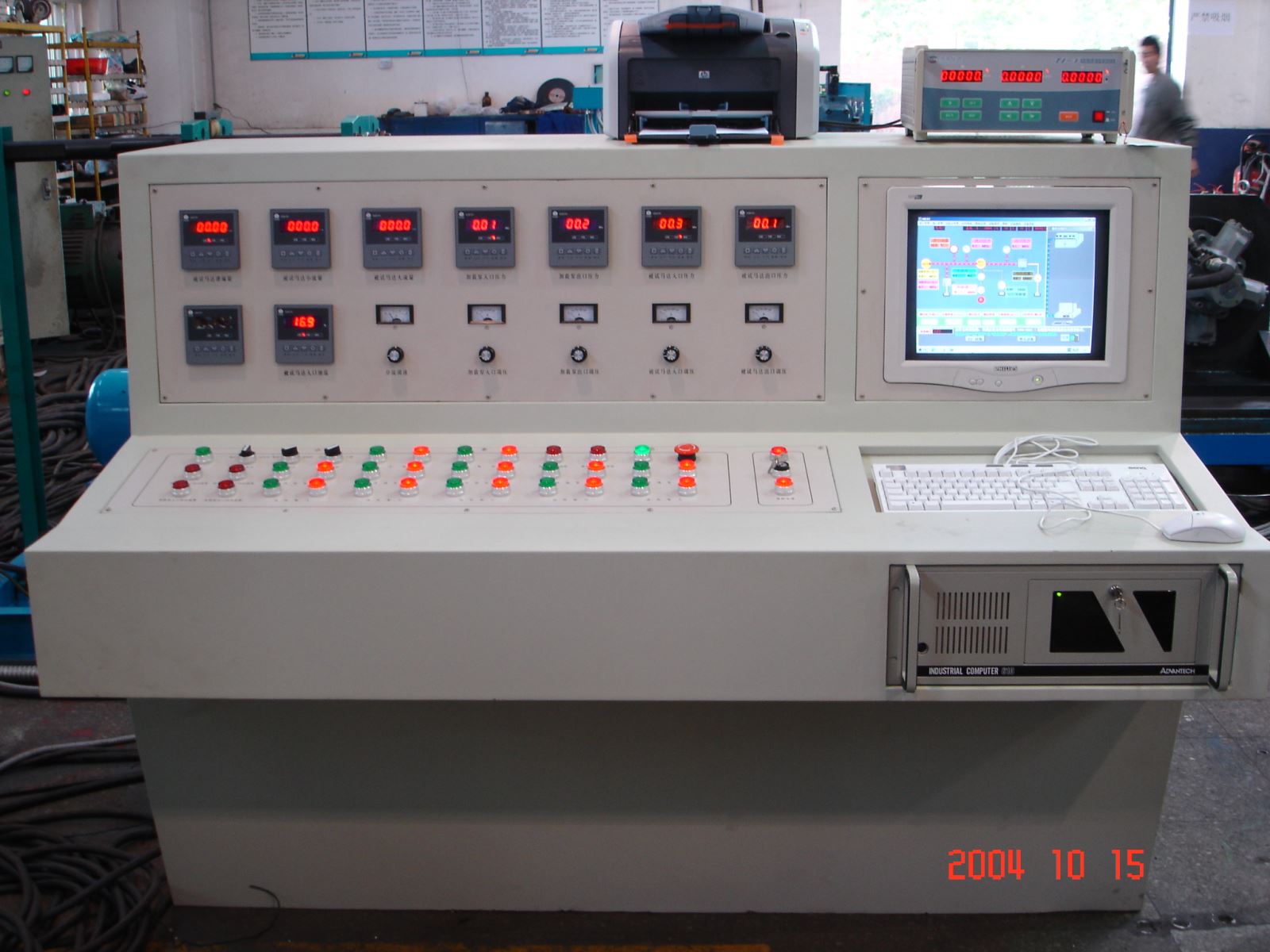 首页- 人生就是博中国官方网站