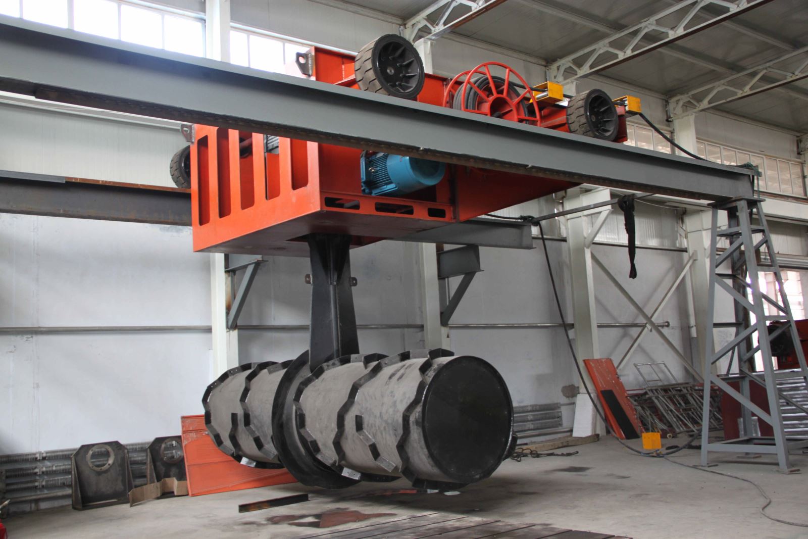 首页- 人生就是博中国官方网站