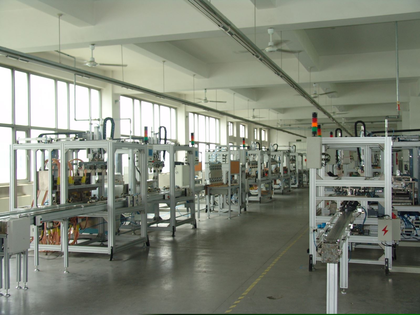 首页- 人生就是博中国官方网站