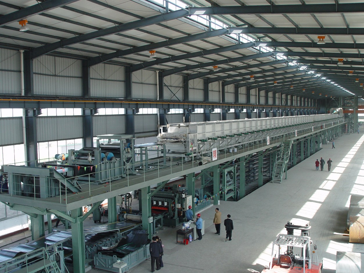 首页- 人生就是博中国官方网站