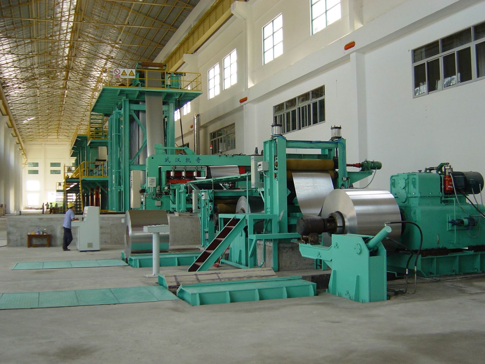 首页- 人生就是博中国官方网站