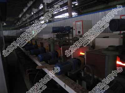 首页- 人生就是博中国官方网站