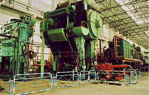 首页- 人生就是博中国官方网站