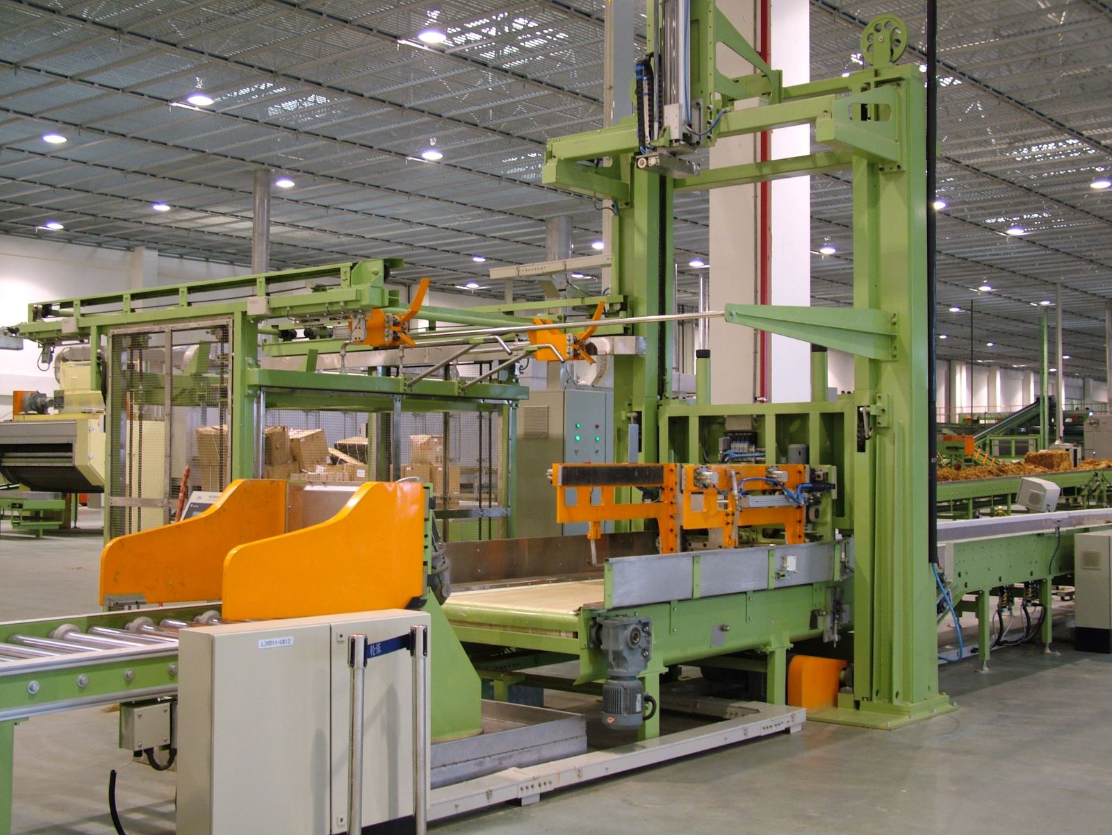 首页- 人生就是博中国官方网站