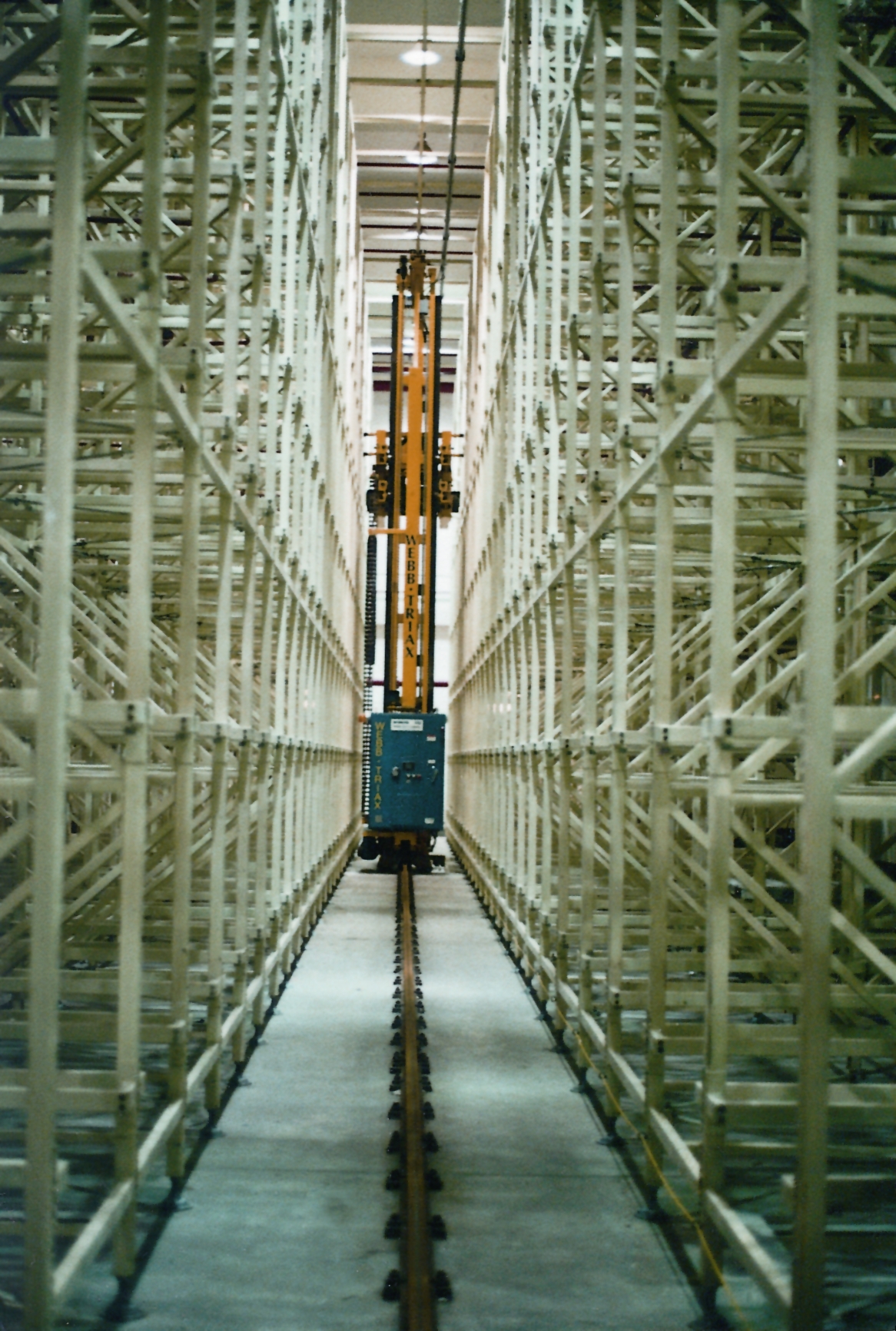 首页- 人生就是博中国官方网站