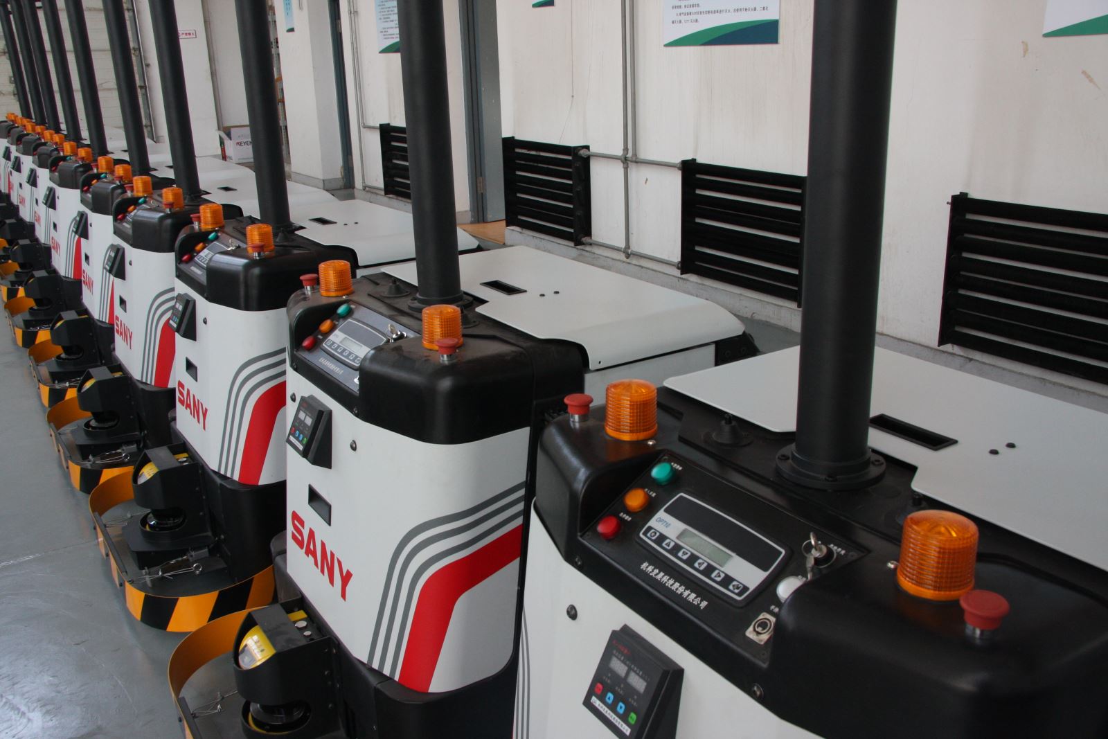 首页- 人生就是博中国官方网站