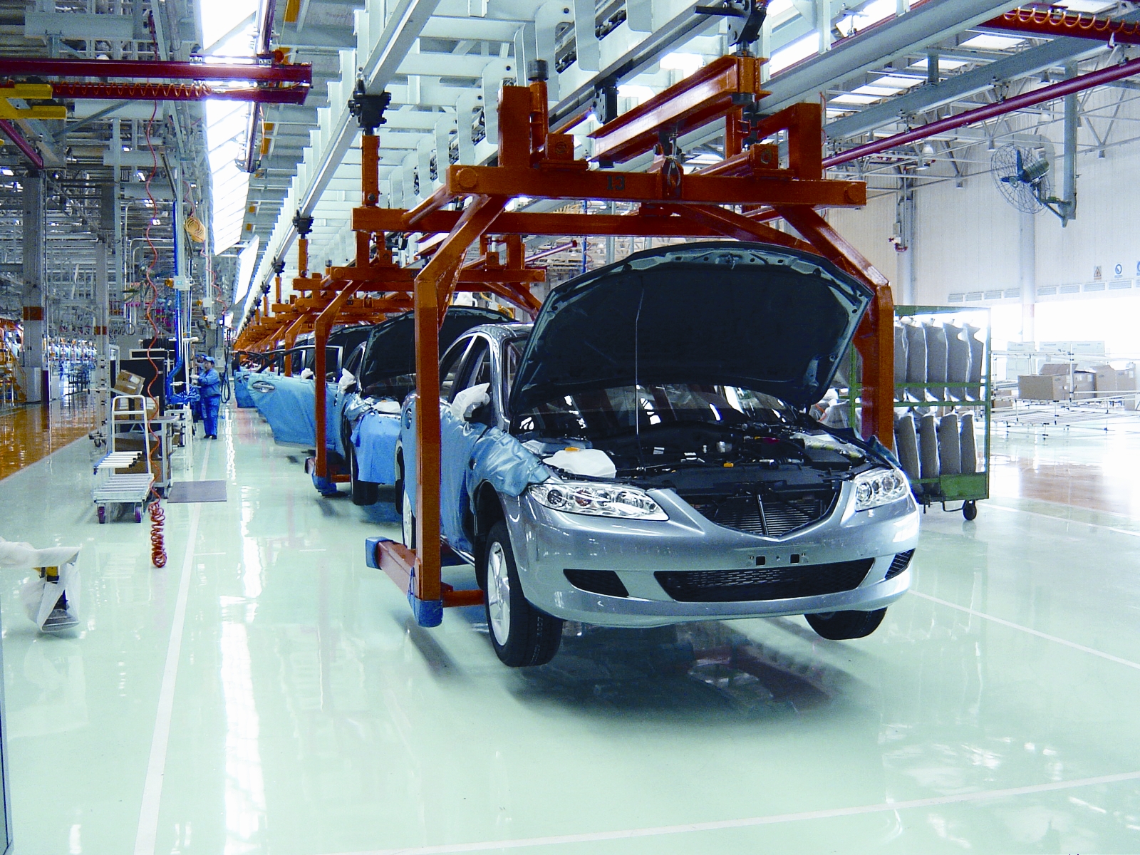 首页- 人生就是博中国官方网站