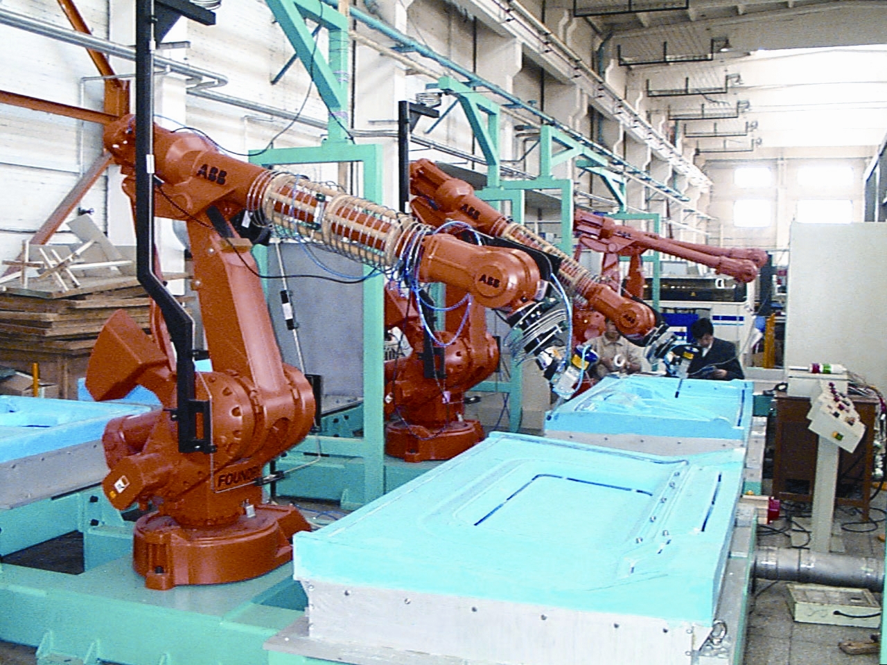 首页- 人生就是博中国官方网站