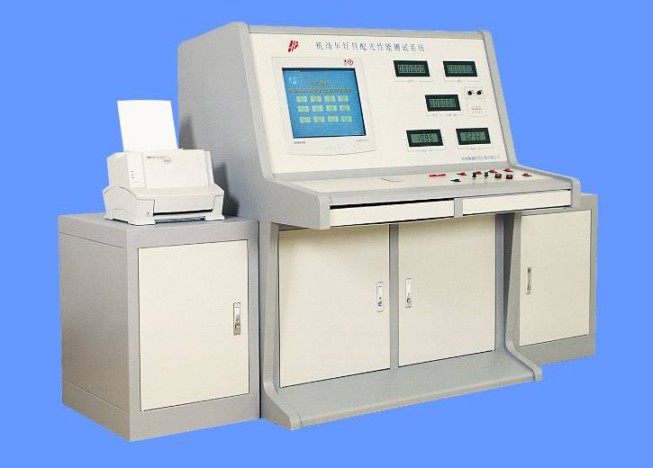 首页- 人生就是博中国官方网站