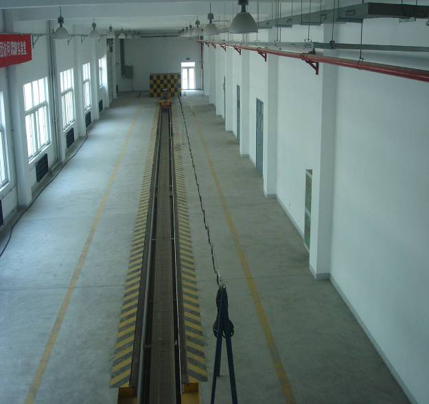 首页- 人生就是博中国官方网站