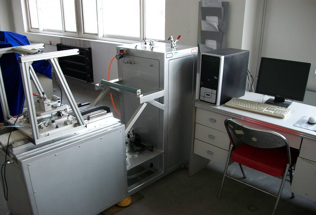 首页- 人生就是博中国官方网站