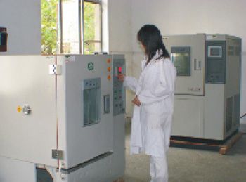 首页- 人生就是博中国官方网站