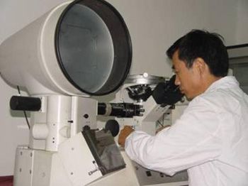 首页- 人生就是博中国官方网站