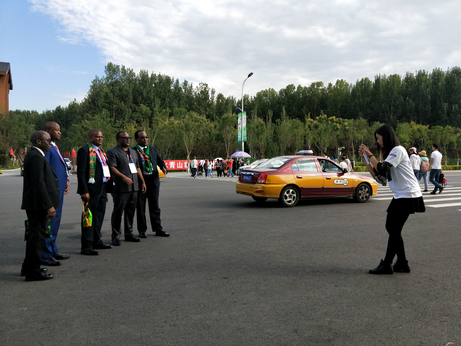 首页- 人生就是博中国官方网站