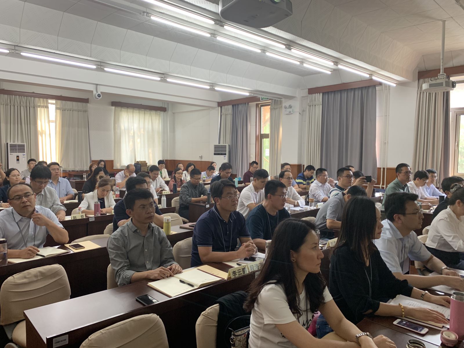 首页- 人生就是博中国官方网站