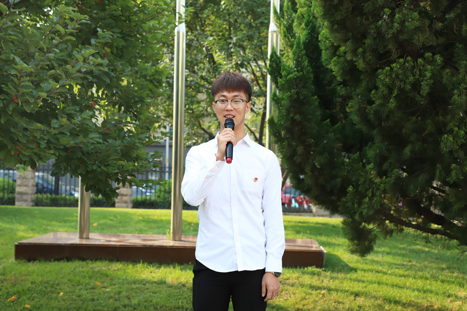 首页- 人生就是博中国官方网站