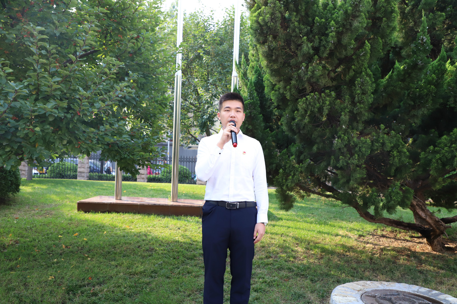 首页- 人生就是博中国官方网站