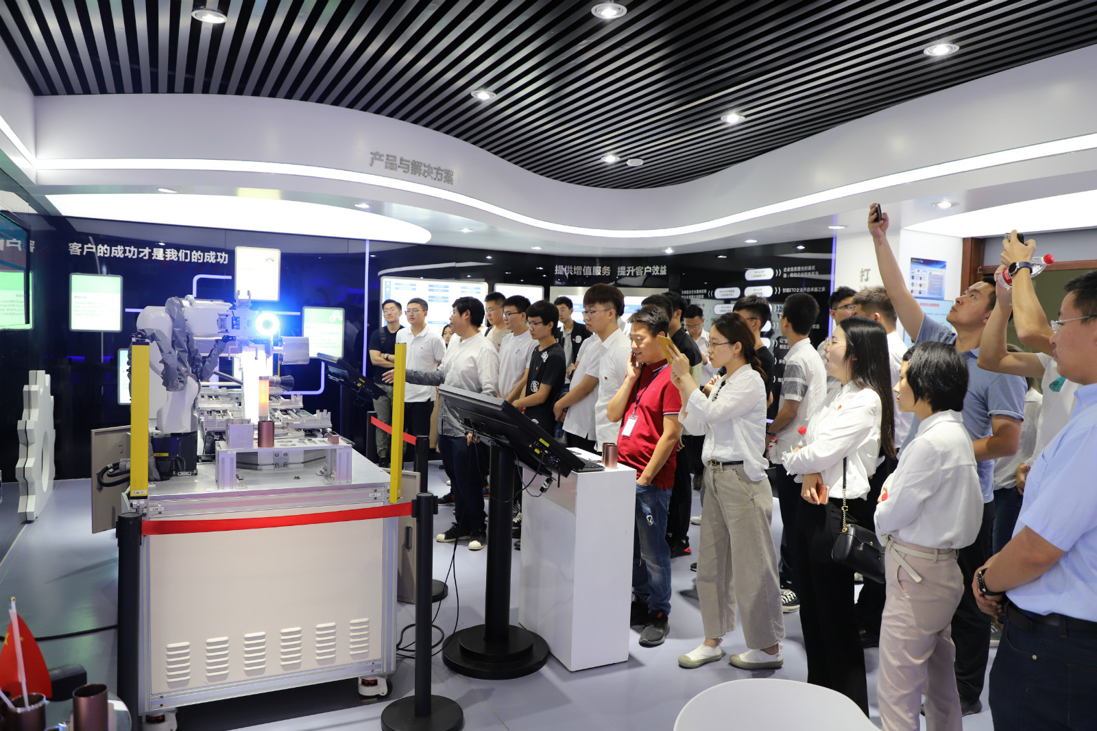 首页- 人生就是博中国官方网站