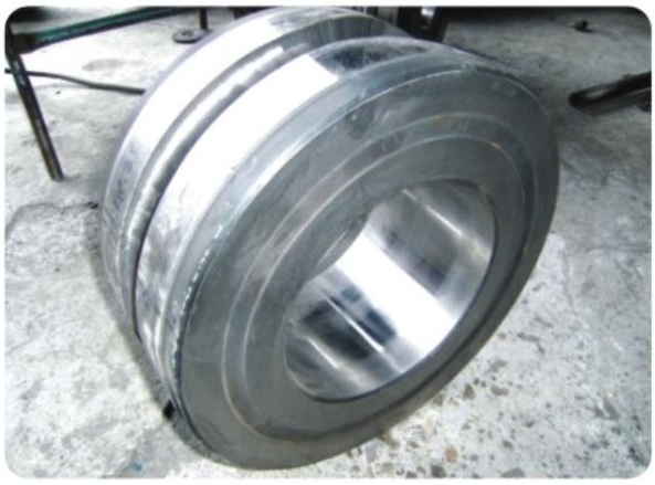 首页- 人生就是博中国官方网站