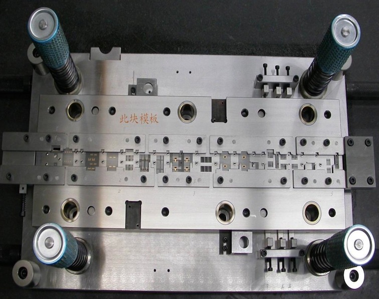 首页- 人生就是博中国官方网站