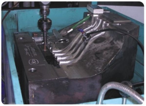 首页- 人生就是博中国官方网站