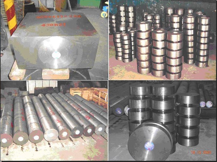 首页- 人生就是博中国官方网站