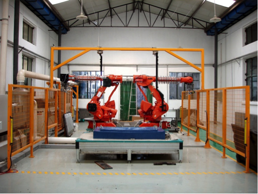 首页- 人生就是博中国官方网站