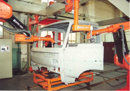 首页- 人生就是博中国官方网站