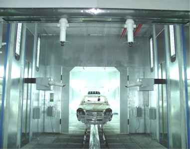 首页- 人生就是博中国官方网站