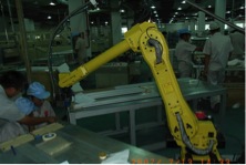 首页- 人生就是博中国官方网站