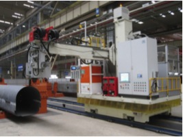 首页- 人生就是博中国官方网站