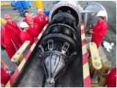 首页- 人生就是博中国官方网站