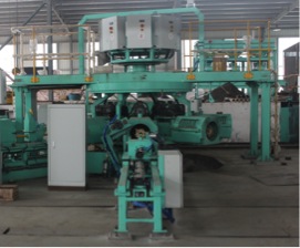 首页- 人生就是博中国官方网站