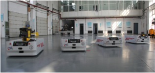 首页- 人生就是博中国官方网站