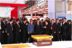 首页- 人生就是博中国官方网站