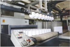 首页- 人生就是博中国官方网站