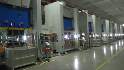 首页- 人生就是博中国官方网站